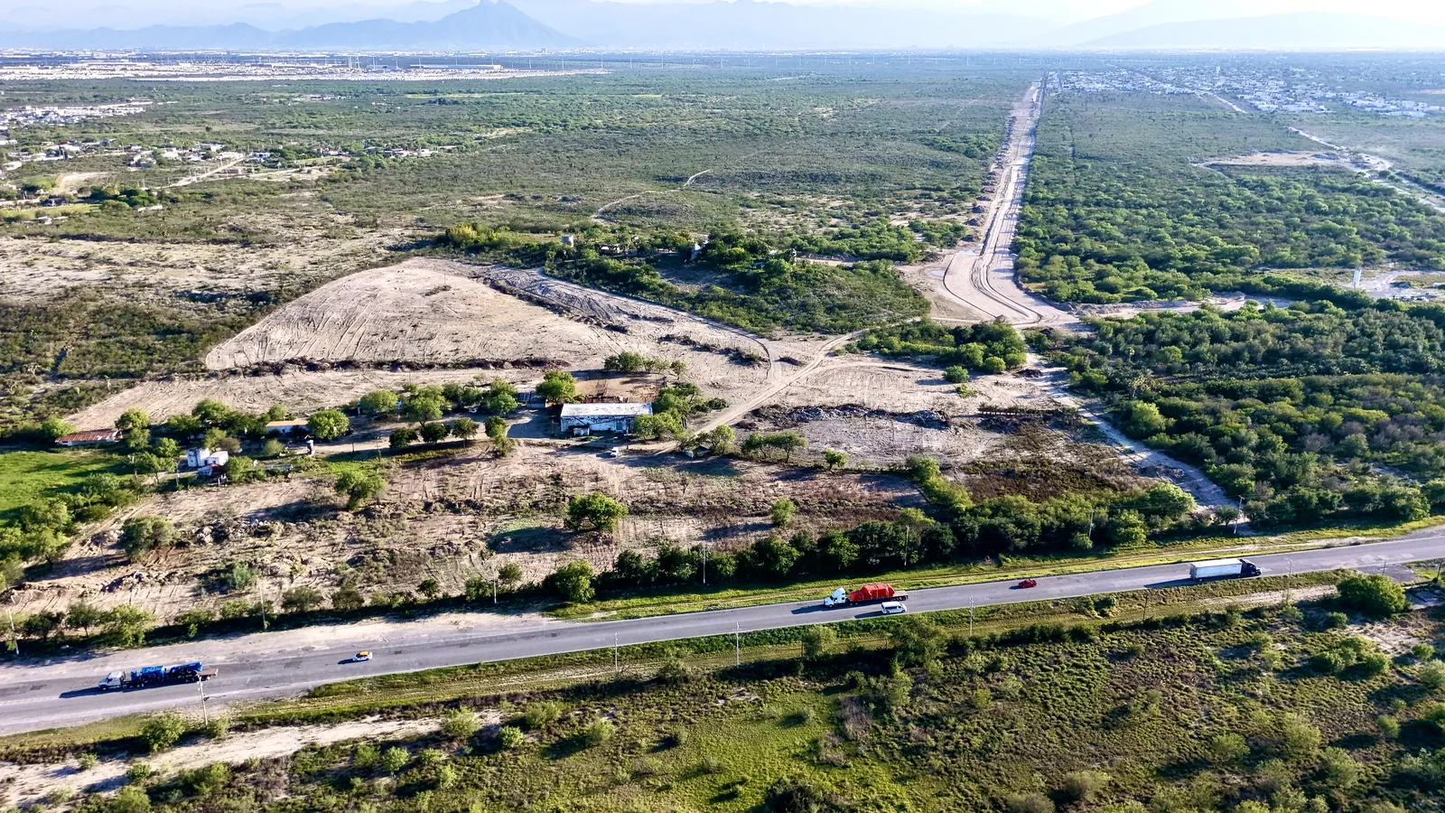 Mirador II — foto 6